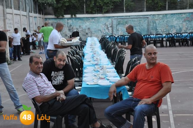 iftar jama3y k (33).JPG